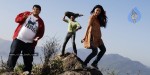 Pappu Movie New Stills - 8 of 10