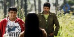 Pappu Movie New Stills - 9 of 10