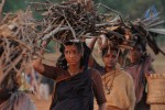 Paradesi Movie New Stills - 2 of 10