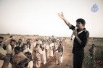 Paradesi Movie New Stills - 1 of 14