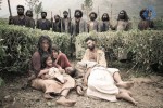 Paradesi Movie New Stills - 3 of 14