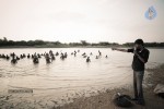 Paradesi Movie New Stills - 8 of 14