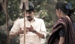 Paradesi Movie New Stills - 10 of 14