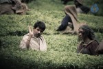 Paradesi Movie New Stills - 11 of 14