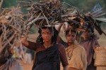 Paradesi Movie Stills - 2 of 10