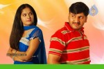 Paravasamai Movie Stills - 6 of 29