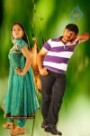 Paravasamai Movie Stills - 15 of 29