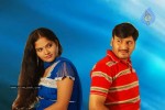 Paravasamai Movie Stills - 16 of 29