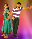 Paravasamai Movie Stills - 19 of 29