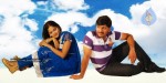 Paravasamai Movie Stills - 24 of 29