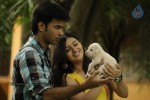 Parents Movie Latest Stills - 10 of 61