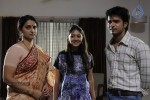 Parents Movie Latest Stills - 20 of 61