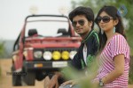 Parents Movie Latest Stills - 40 of 61