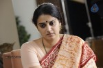 Parents Movie New Stills - 10 of 23