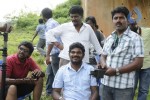 Parents Movie Working Stills - 13 of 30