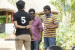 Parents Movie Working Stills - 16 of 30