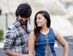 Pariharam Movie Stills - 3 of 120