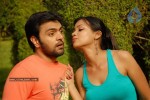 Parithi Tamil Movie Hot Stills - 28 of 60