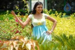 Parithi Tamil Movie Hot Stills - 36 of 60