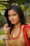 Parithi Tamil Movie Hot Stills - 38 of 60