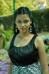 Parithi Tamil Movie Hot Stills - 39 of 60