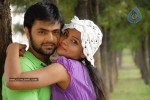 Parithi Tamil Movie Hot Stills - 41 of 60