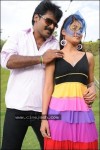 Parwathi Puram Movie Stills - 1 of 83