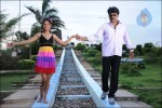 Parwathi Puram Movie Stills - 3 of 83