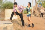 Parwathi Puram Movie Stills - 4 of 83