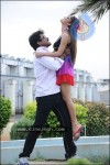 Parwathi Puram Movie Stills - 78 of 83