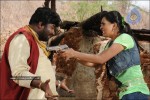 Parwathi Puram Movie Stills - 82 of 83