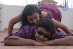Pasakara Nanbargal Tamil Movie Stills - 40 of 44