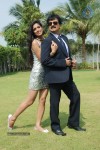 Pathayeram Kodi Tamil Movie Photos - 12 of 68