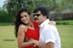 Pathayeram Kodi Tamil Movie Photos - 22 of 68