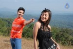 Pathayeram Kodi Tamil Movie Stills - 37 of 59