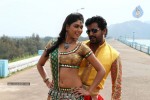 Pattaya Kelappanum Pandiya Tamil Movie Stills - 38 of 39