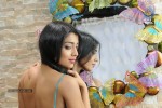 Pavitra Movie Latest Photos - 4 of 28