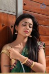 Pavitra Movie Latest Photos - 11 of 28