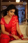 Pavitra Movie Latest Photos - 18 of 28