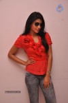 Shriya Latest Stills - 80 of 130