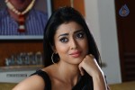 Shriya Latest Stills - 81 of 130