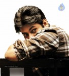 Pawan Kalyan Stills in CGR Movie - 10 of 10