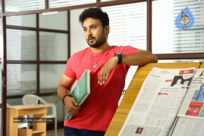 Pawanism 2 Movie Stills - 7 of 24