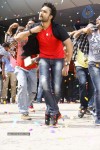 Pawanism Movie Stills - 3 of 16