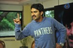 Pawanism Movie Stills - 5 of 16