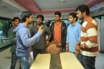 Pawanism Movie Stills - 8 of 16