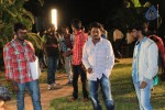 Payanam Movie New Stills - 6 of 29