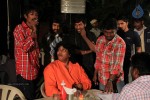 Payanam Movie New Stills - 27 of 29