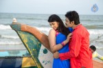 Pelladandi Preminchaka Matrame Stills - 1 of 19