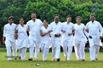 Pelli Pusthakam Movie New Stills - 1 of 52